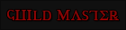 Guild Master
